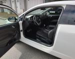 seat-ibiza-2010-diesel-1598cc