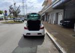 seat-ibiza-2010-diesel-1598cc