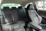 seat-ibiza-2010-diesel-1598cc