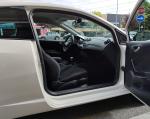 seat-ibiza-2010-diesel-1598cc