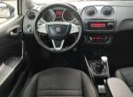 seat-ibiza-2010-diesel-1598cc