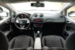 seat-ibiza-2010-diesel-1598cc