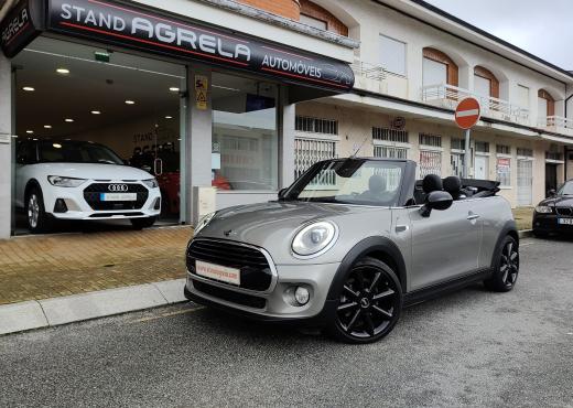 mini-cabrio-2017-diesel-1496cc