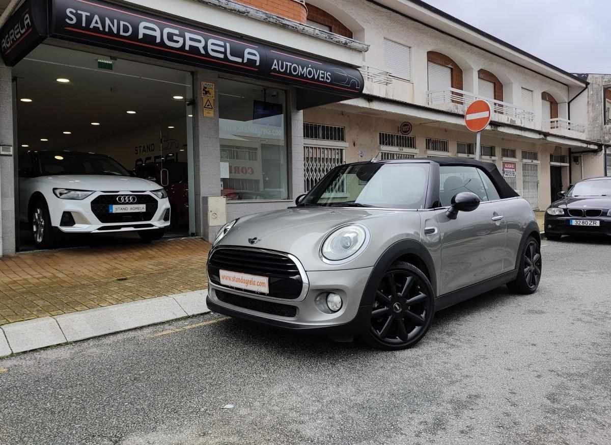 mini-cabrio-2017-diesel-1496cc