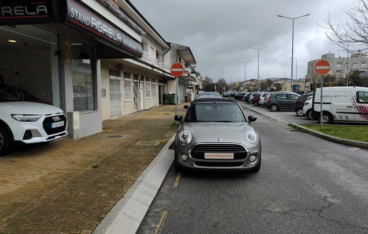 mini-cabrio-2017-diesel-1496cc