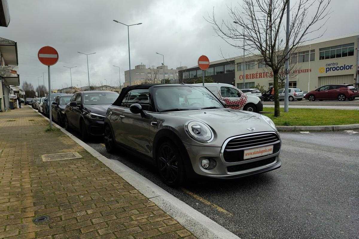 mini-cabrio-2017-diesel-1496cc