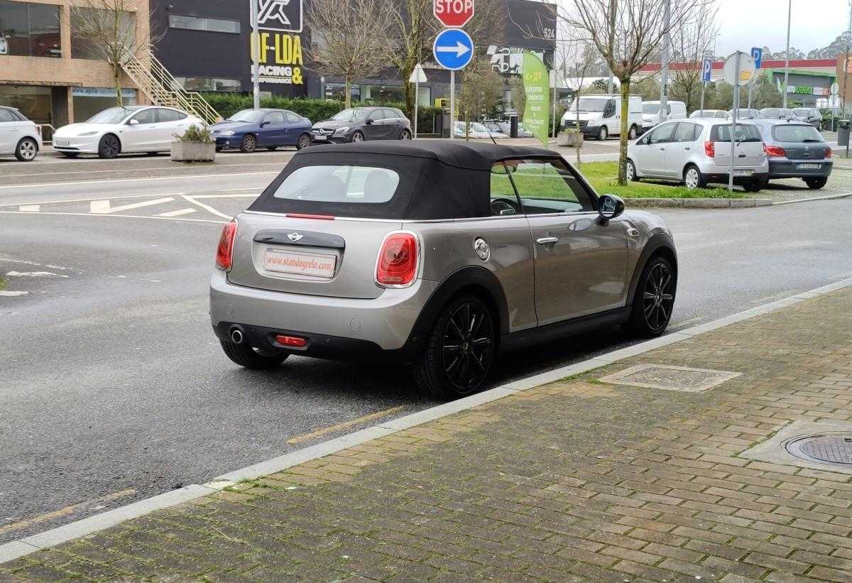 mini-cabrio-2017-diesel-1496cc