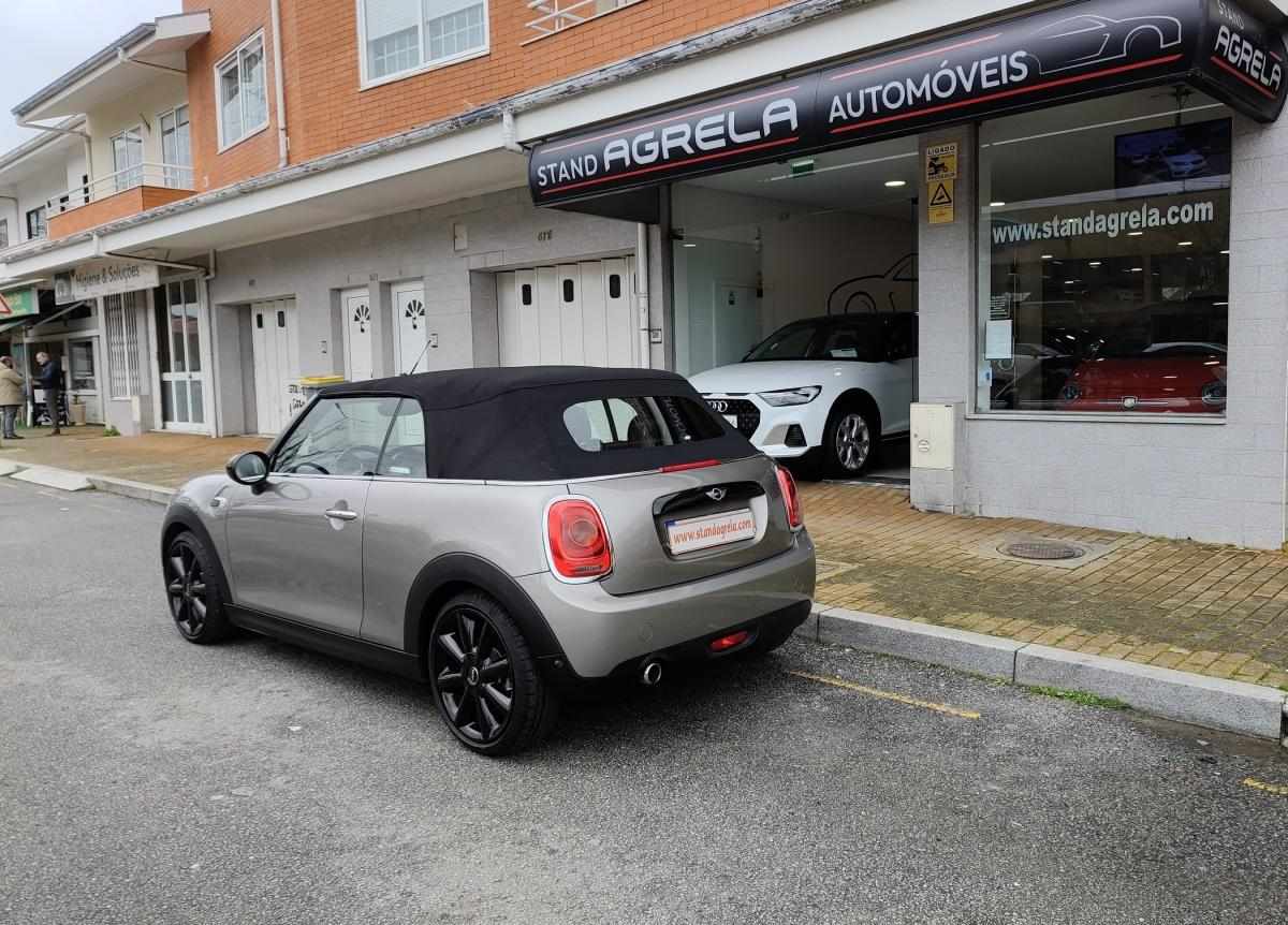 mini-cabrio-2017-diesel-1496cc