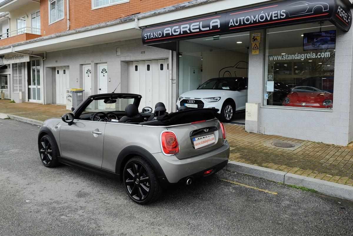 mini-cabrio-2017-diesel-1496cc