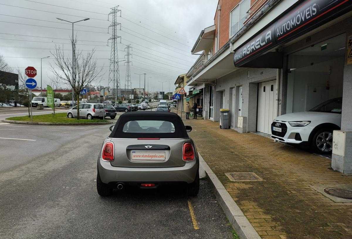 mini-cabrio-2017-diesel-1496cc