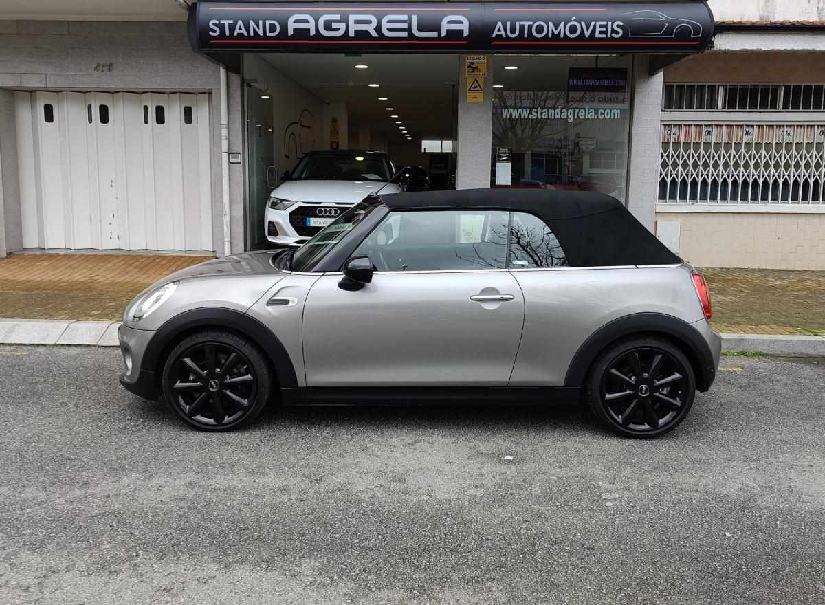 mini-cabrio-2017-diesel-1496cc