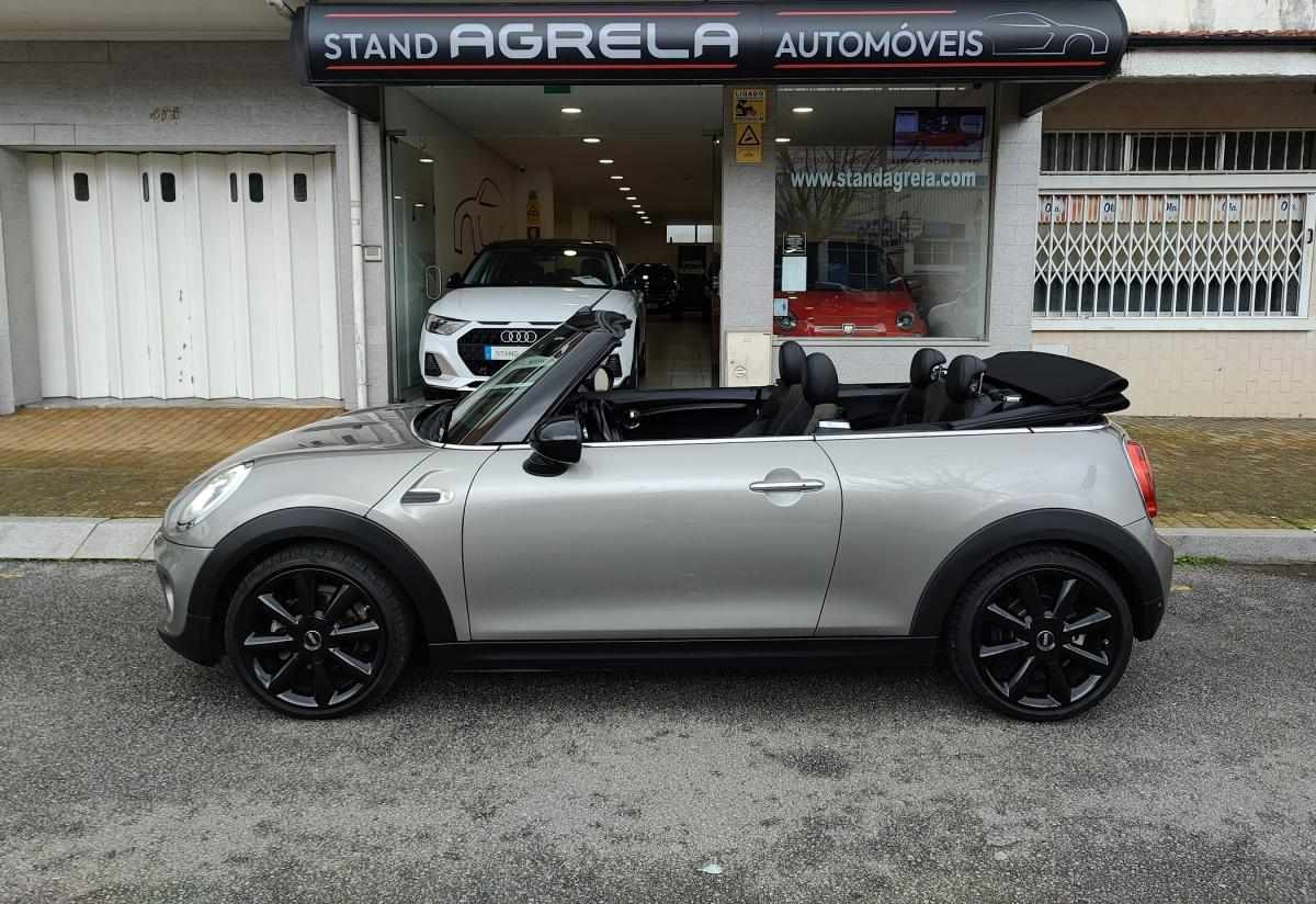 mini-cabrio-2017-diesel-1496cc