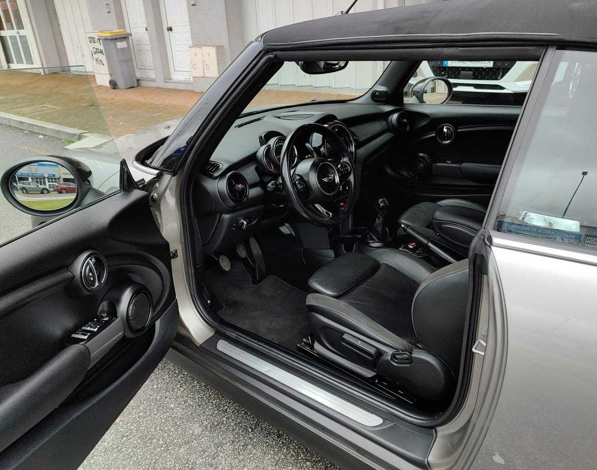 mini-cabrio-2017-diesel-1496cc