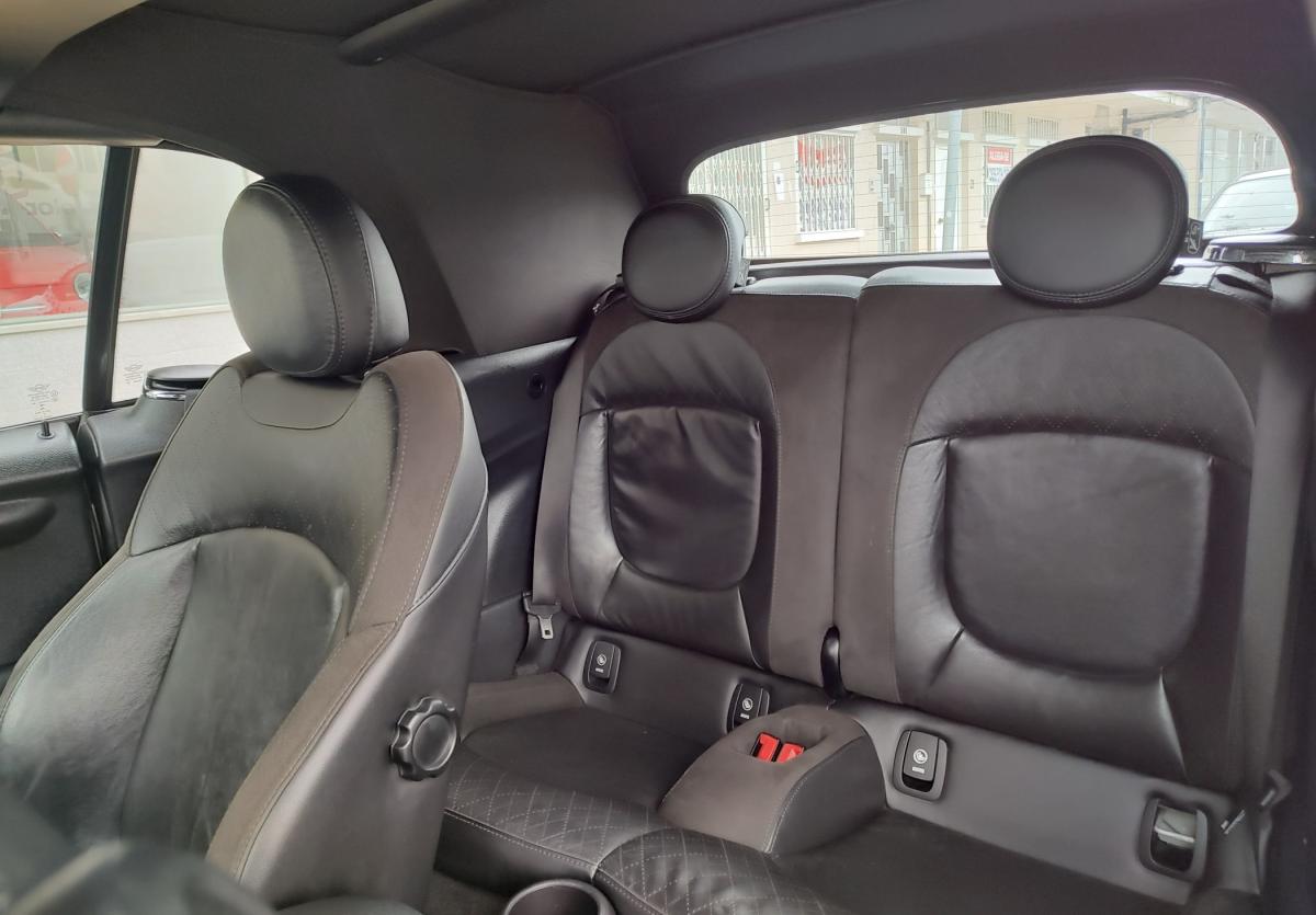 mini-cabrio-2017-diesel-1496cc