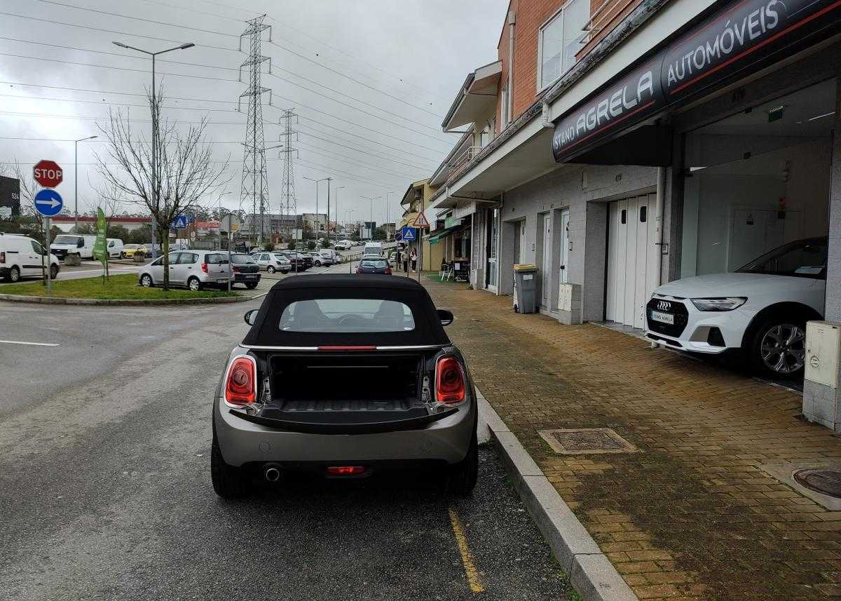 mini-cabrio-2017-diesel-1496cc