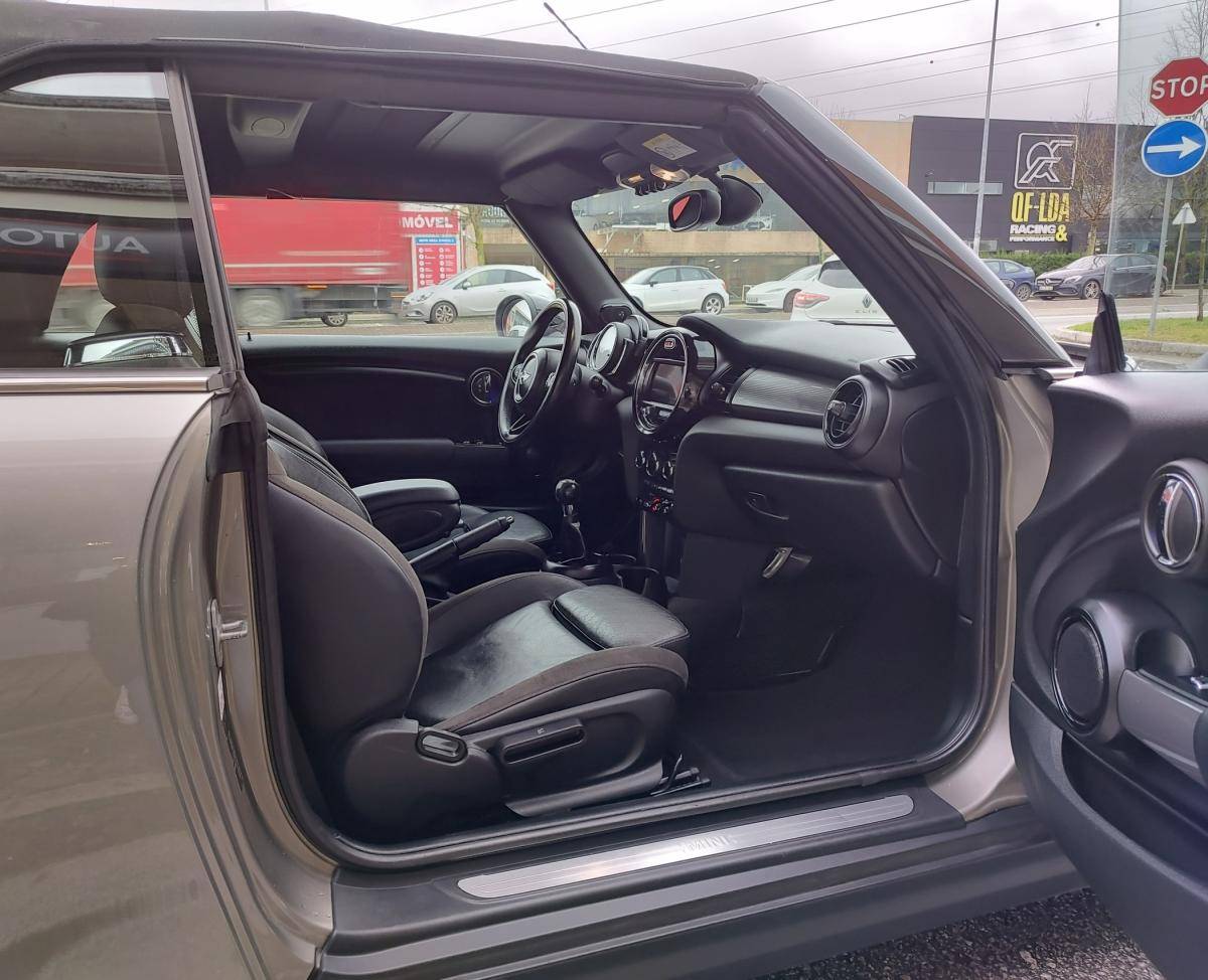 mini-cabrio-2017-diesel-1496cc