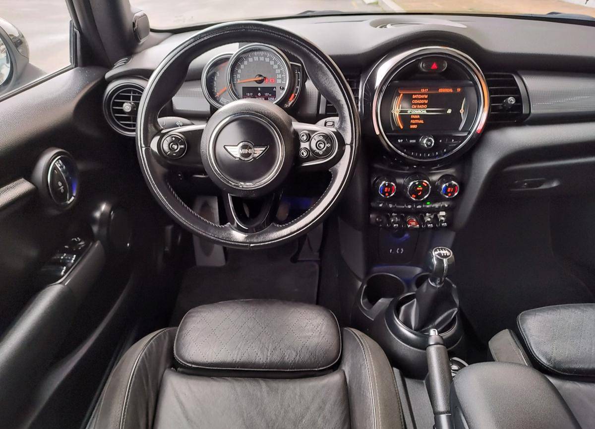 mini-cabrio-2017-diesel-1496cc