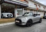 mini-cabrio-2017-diesel-1496cc