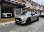mini-cabrio-2017-diesel-1496cc