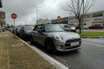 mini-cabrio-2017-diesel-1496cc