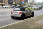 mini-cabrio-2017-diesel-1496cc