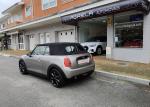 mini-cabrio-2017-diesel-1496cc