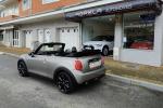 mini-cabrio-2017-diesel-1496cc