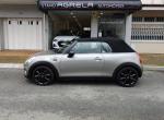 mini-cabrio-2017-diesel-1496cc