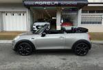 mini-cabrio-2017-diesel-1496cc