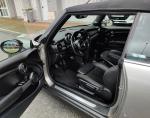 mini-cabrio-2017-diesel-1496cc