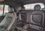 mini-cabrio-2017-diesel-1496cc