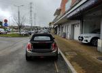 mini-cabrio-2017-diesel-1496cc