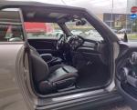 mini-cabrio-2017-diesel-1496cc