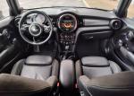 mini-cabrio-2017-diesel-1496cc