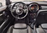mini-cabrio-2017-diesel-1496cc