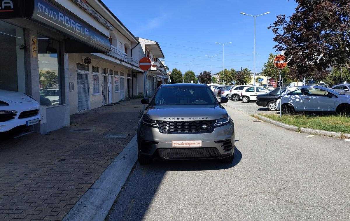 land-rover-range-rover-velar-2018-diesel-1999cc