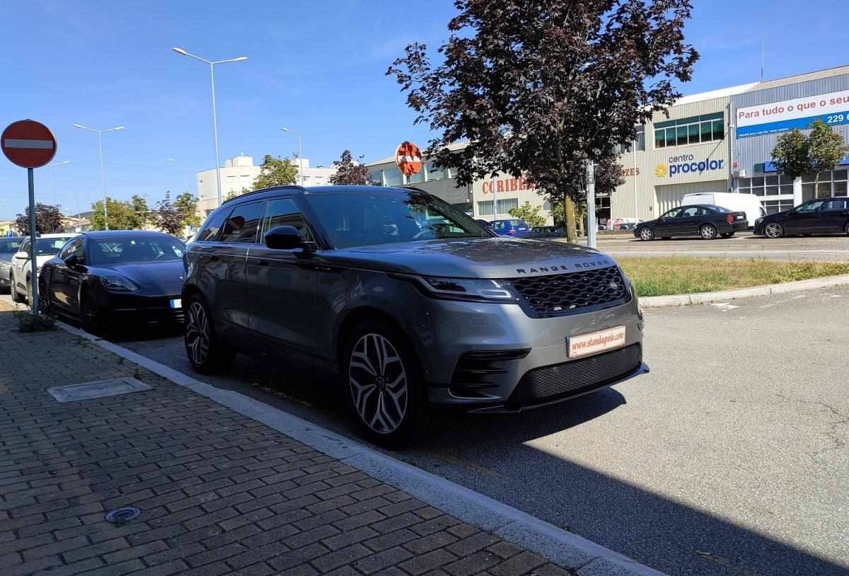 land-rover-range-rover-velar-2018-diesel-1999cc