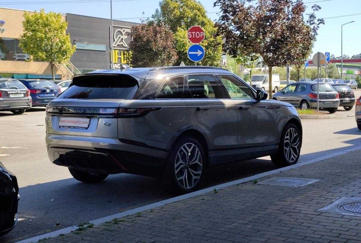 land-rover-range-rover-velar-2018-diesel-1999cc
