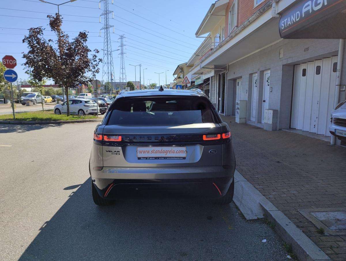 land-rover-range-rover-velar-2018-diesel-1999cc
