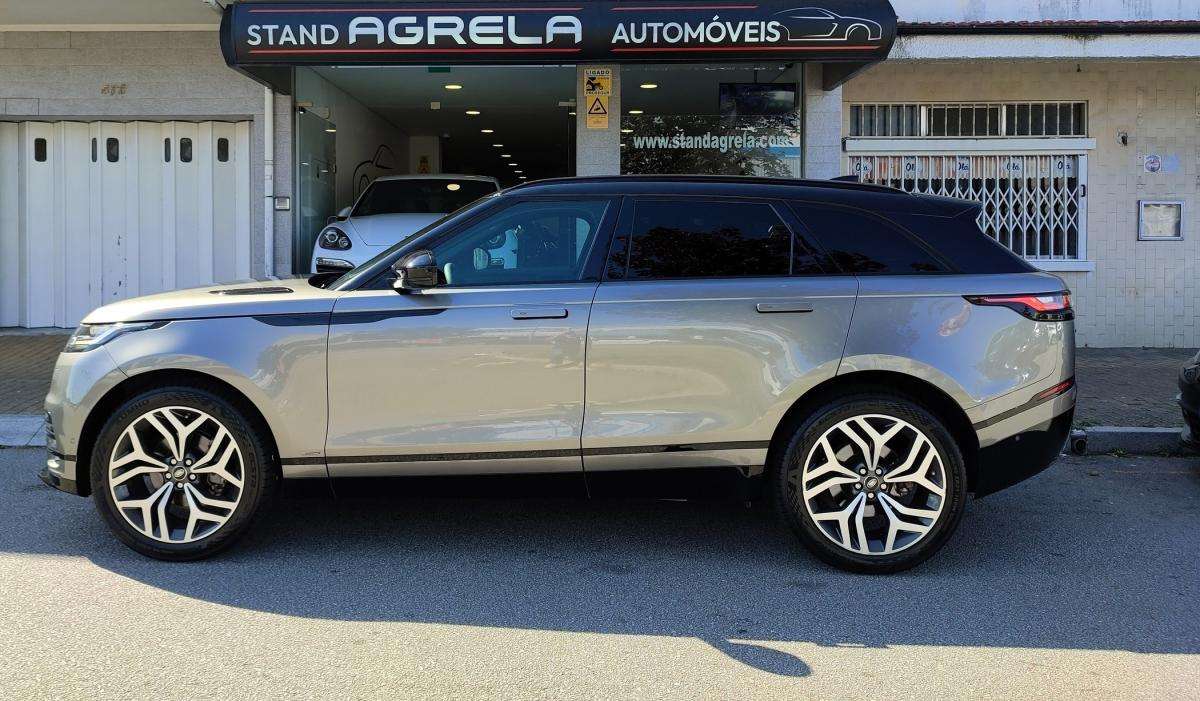 land-rover-range-rover-velar-2018-diesel-1999cc