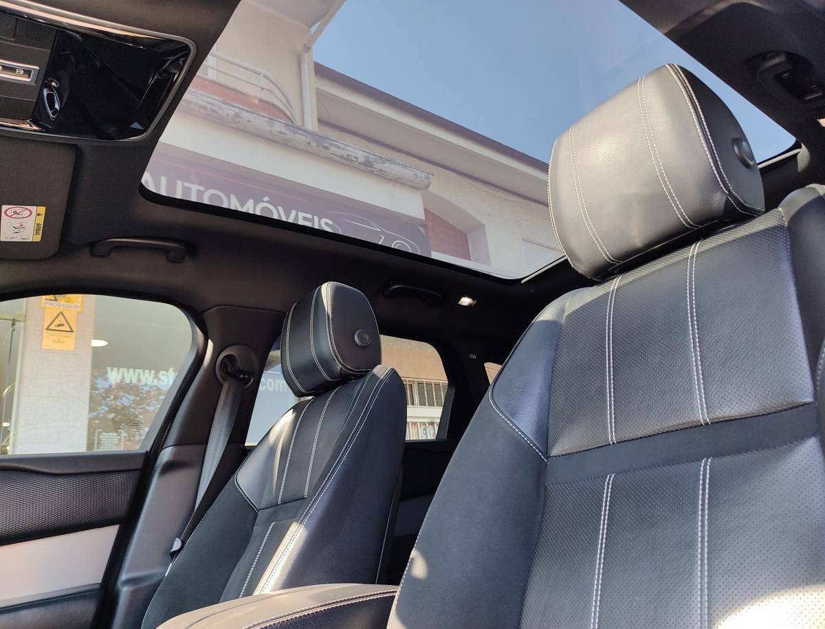 land-rover-range-rover-velar-2018-diesel-1999cc