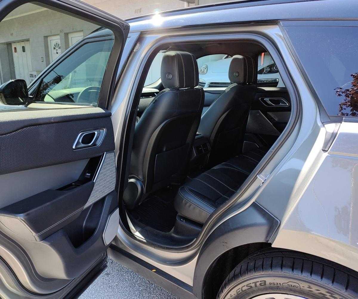 land-rover-range-rover-velar-2018-diesel-1999cc