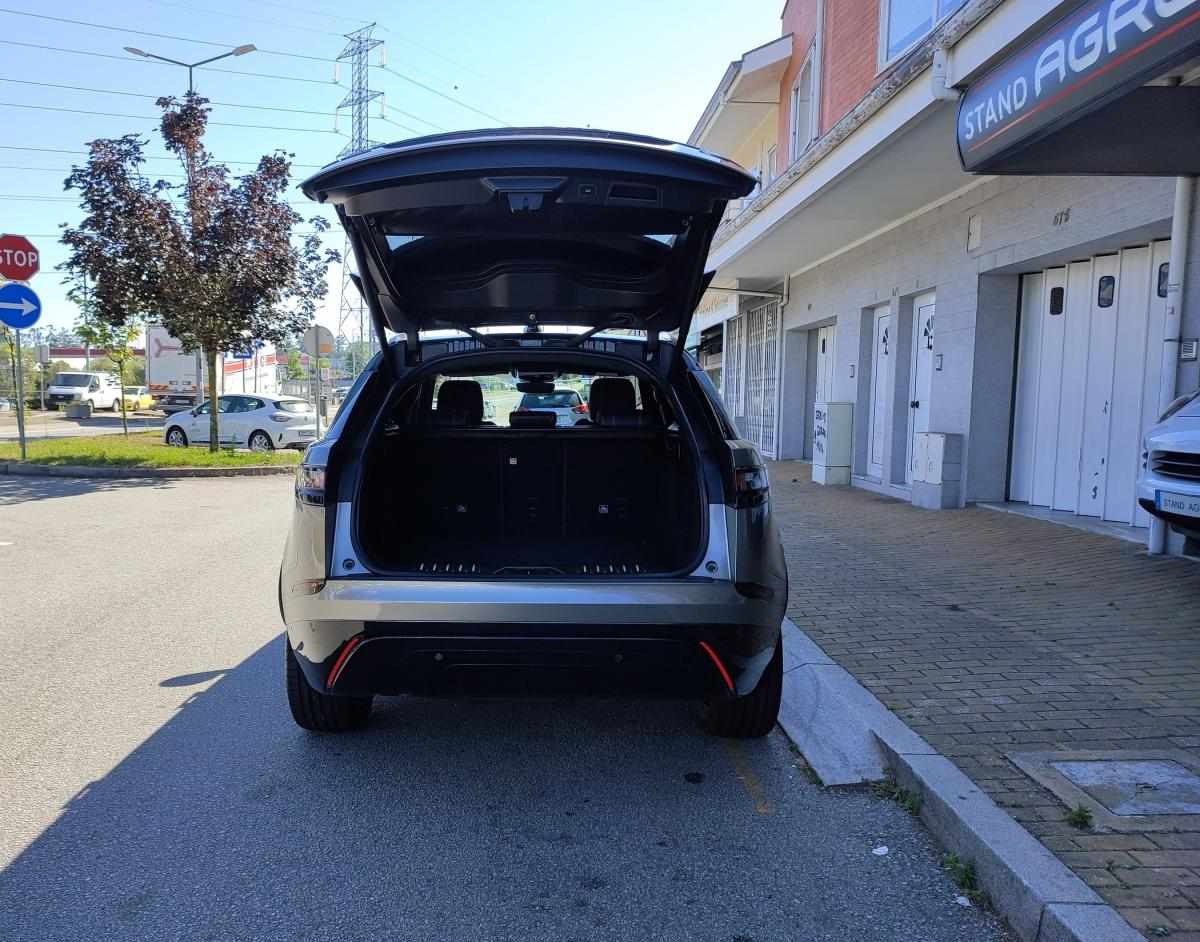 land-rover-range-rover-velar-2018-diesel-1999cc