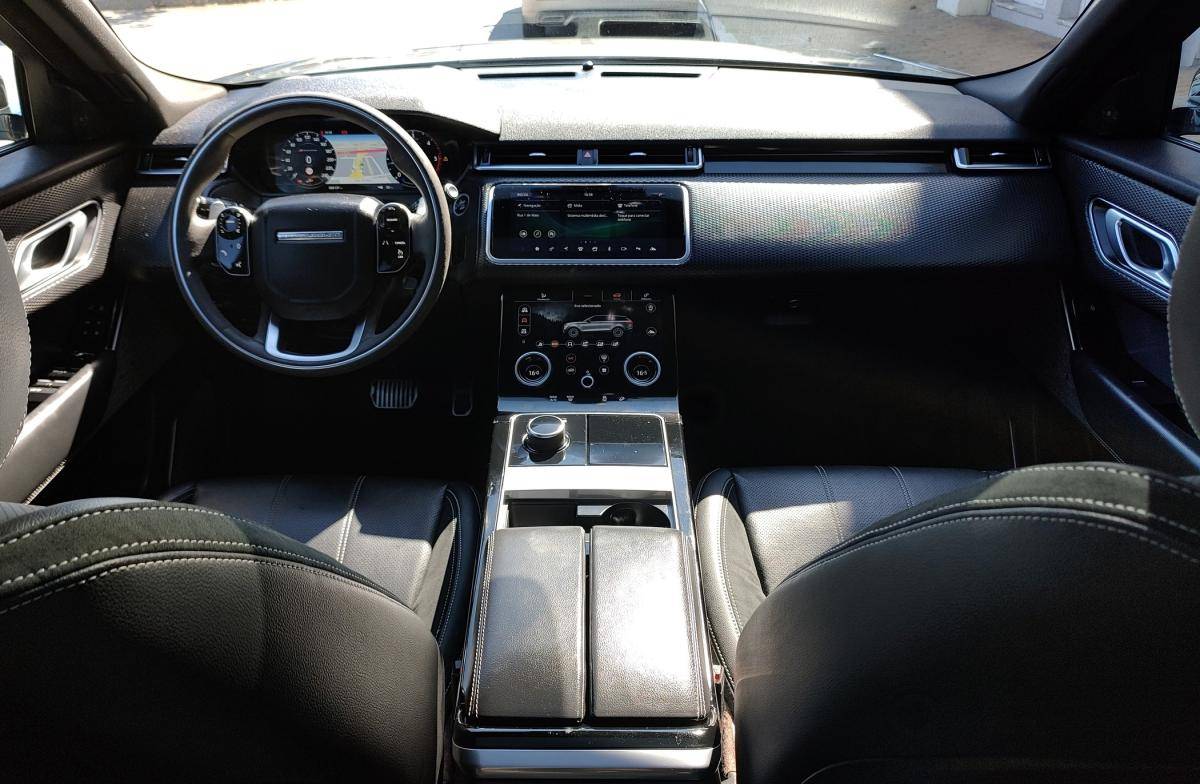 land-rover-range-rover-velar-2018-diesel-1999cc