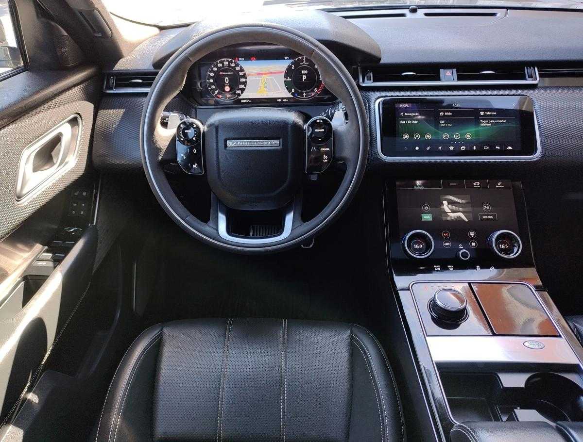 land-rover-range-rover-velar-2018-diesel-1999cc