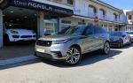 land-rover-range-rover-velar-2018-diesel-1999cc