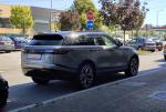 land-rover-range-rover-velar-2018-diesel-1999cc