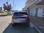 land-rover-range-rover-velar-2018-diesel-1999cc
