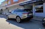 land-rover-range-rover-velar-2018-diesel-1999cc