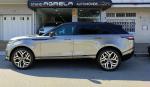 land-rover-range-rover-velar-2018-diesel-1999cc